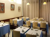 Hotel Riomar