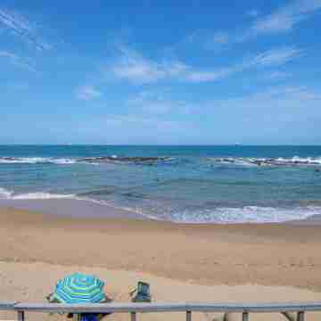 Sorgente 201 by Host Agents Fitness & Recreational Facilities