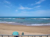 Sorgente 201 by Host Agents Hotels in Umdloti