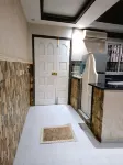 Dar Aziz Primal - Kitchenette