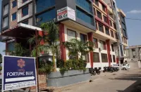 Hotel Fortune Blue
