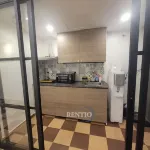 Rentio Hotel Co- Living Concepts Lunas Kulim - WiFi