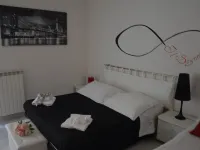 Il Sogno Caltagirone Hotels in Caltagirone