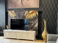 Ece HAN Butik Otel