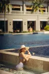 The St. Regis Le Morne Resort, Mauritius - Luksus