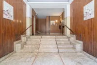 Agorà