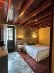 Casa de Costoia Hotels in Milladoiro
