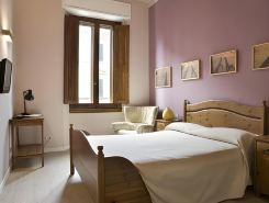 B&B Leopoldo