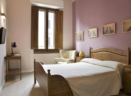 B&B Leopoldo