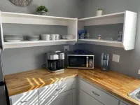 The Wild Toro The Wild West 40 Homestead Hotels in Cane Beds