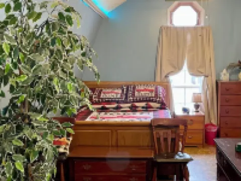 Country living close to town Hotels in Upshur County