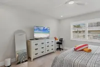 Siesta Key Jamaica Royale Retreat Hoteles en Cayo Siesta