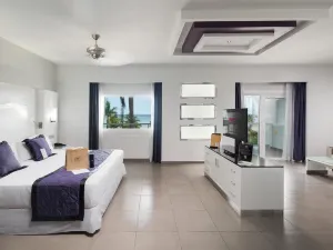 Riu Palace Jamaica - Adults Only - All Inclusive