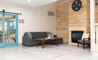 Country Inn & Suites by Radisson, Prairie du Chien