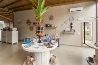 Barceló Marine Boa Vista - Adults Only - Wifi