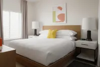 WaterWalk Extended Stay Tucson