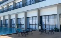 Grand Wijaya Hotel Hotel a Pemalang