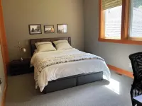 Ocean Front View in a Gated Community: Newly Updated/Added Bedroom