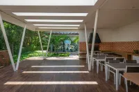 Tranquility Base - Golf and Beach Resort