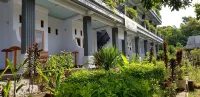 Hotel Kasuwari Labuan Bajo