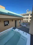 Ruggero Settimo - Room & Suite Hotel in zona Mercato del Capo