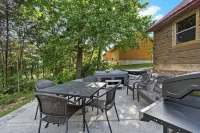 Antler Summit Trio - For 16