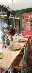 Large Air-conditioned Villa in Arles - Hot Tub