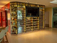 Ibis Vitoria da Conquista Hotels in Vitoria da Conquista