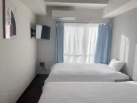 JC HOTEL NAHA