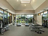 Courtyard Costa Mesa South Coast Metro Hotels in Santa Ana