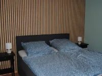 Time out in the Rheinhessen vineyards Hotels in Hackenheim