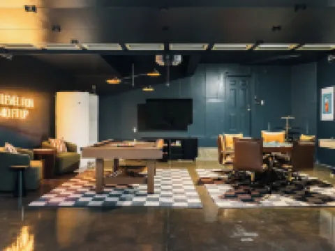 Bailey Escape - Hot Tub Game Room  4 Bed, 4 bath on 2.65 acres Hotels in Bailey