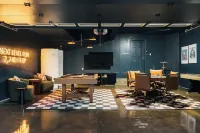 Bailey Escape - Hot Tub Game Room  4 Bed, 4 bath on 2.65 acres