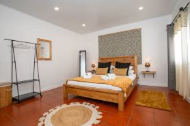 GuestReady - Villa Isla