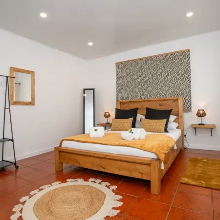 GuestReady - Villa Isla