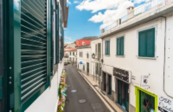 GuestReady - Retiro relaxante na Madeira