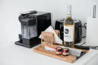 GuestReady - Chique urbano em Aveiro