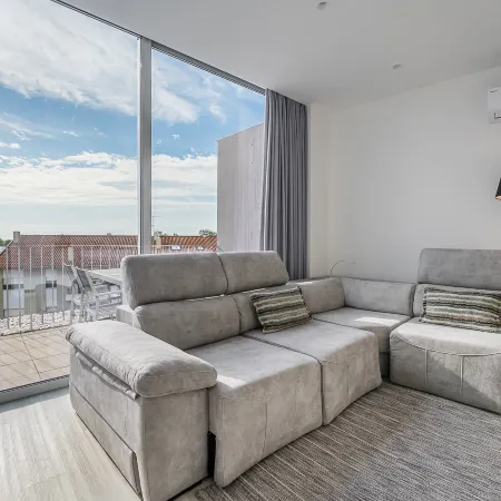 GuestReady - Urban Chic in Aveiro