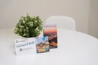GuestReady - Sunny Stay in Porto City Center - Bungalows