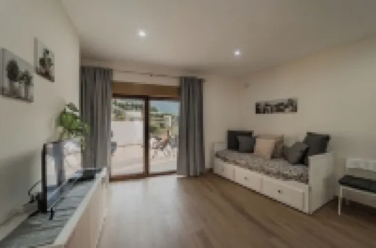 Casa Bastardo - A cozy house surrounded by the vineyard terraces of the Douro. 聖約翰裴斯奎拉酒店