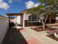 Independent house for couple or family travel. Disconnection and tranquility. Hotels near Casa de los Coroneles