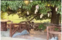 Michael's Homestay- Junior Suite Room # 4