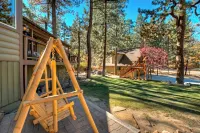 New in Boulder Bay! Main House & Guest House, Wifi, EV plug, Game Room, Laundry