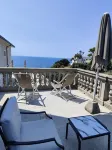Hotel Villa Margherita