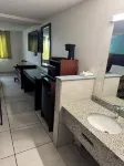 Nampa Inn & Suites