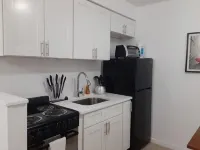 Gorgeous 1 BR Right Outside Beautiful Florida Beach