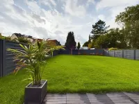 Willkommen im Staderhof Ein Historisches Rittergut aus dem 18. Jahrhundert Hotels in Leichlingen (Rheinland)