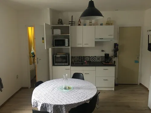 The little comforts Hotels in Fourmies