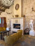 Valentine's Residence Hotels in Cingoli