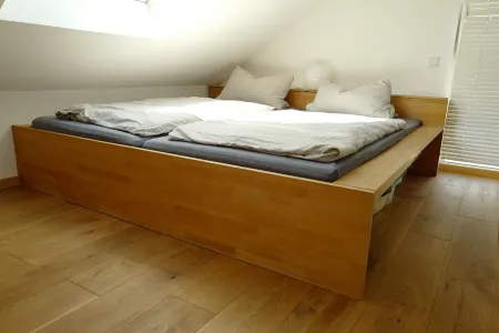 Key to Happiness Wetzlar